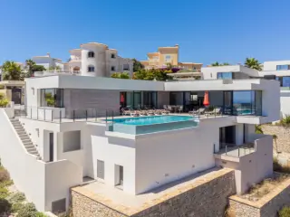 Maison à vendre Corbais (RBT48464)