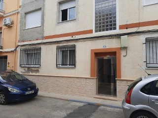 Appartement te koop Orba (RBT48465)