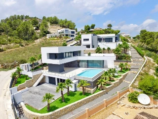 Huis te koop Xàbia (RBT48477)