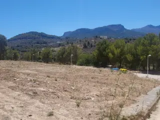 Residence for sale Calpe (RBT48501)