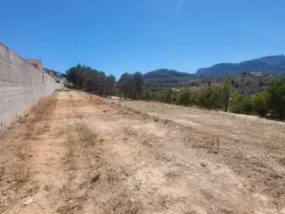 Residence for sale Calpe (RBT48502)