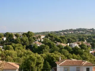 Residence for sale Xàbia (RBT48506)