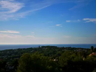 Residence for sale Moraira (RBT48508)