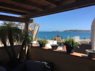 Residence for sale Xàbia (RBT48837)