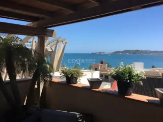 Residence for sale Xàbia (RBT48854)