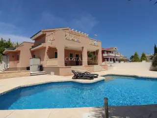 Huis te koop Ciudad Quesada (RBT48856)