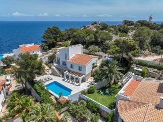 Huis te koop San Fulgencio (RBT48859)