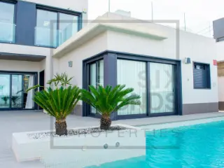 Huis te koop Koksijde (RBT48867)