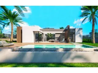 Residence for sale Sucina (RBT48990)