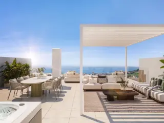 Appartement à vendre La Línea de la Concepción (RBT49027)