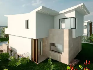 Maison à vendre Bahía de Casares (RBT49060)