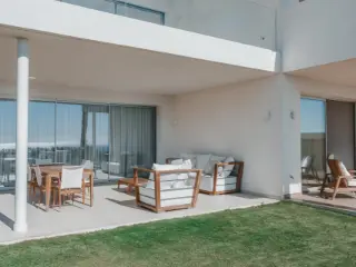 Apartment for sale Bahía de Casares (RBT49064)