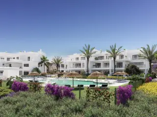 Apartment for sale Estepona (RBT49146)