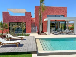 Huis te koop Cuevas del Almanzora (RBT49620)