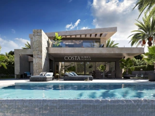 Maison à vendre Cuevas del Almanzora (RBT49624)