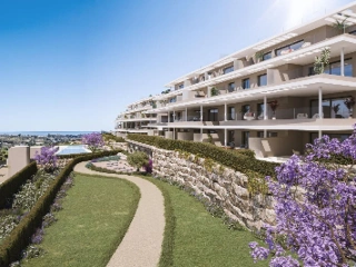 Apartment for sale Cuevas del Almanzora (RBT49675)
