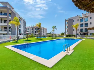 Maison à vendre Orihuela Costa (RBT49809)