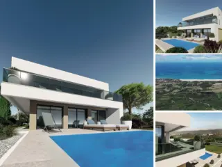 Maison à vendre Nazaré (RBT49842)