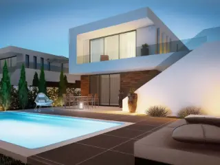 Huis te koop Caldas da Rainha (RBT49846)