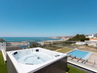 Appartement te koop Nazaré (RBT49851)