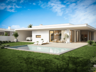 Maison à vendre Nazaré (RBT49854)