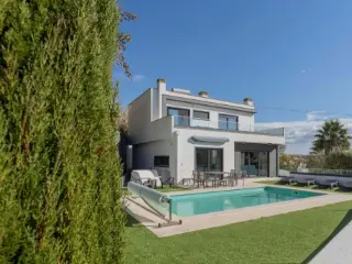 Huis te koop Caldas da Rainha (RBT49867)