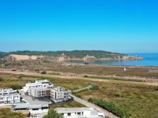 Appartement te koop Caldas da Rainha (RBT49868)