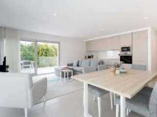 Appartement te koop Nazaré (RBT49871)