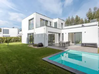 Huis te koop Alcobaça (RBT49872)