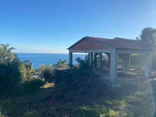 Huis te koop Cipressa (RBT49874)