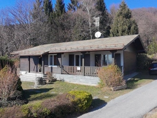 Residence for sale Trarego Viggiona (RBT49876)