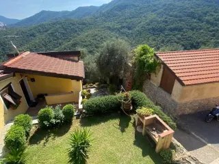 Huis te koop Garlenda (RBT49878)