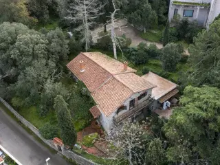 Residence for sale Tempio Pausania (RBT49883)