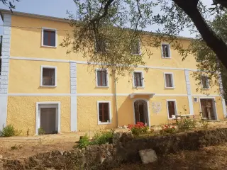 Residence for sale Tempio Pausania (RBT49884)