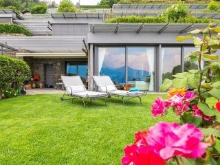 Residence for sale Menaggio (RBT49893)