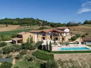 Maison à vendre Tolentino (RBT49895)