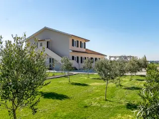 Maison à vendre Potenza Picena (RBT49898)