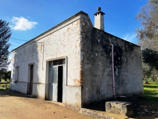 Residence for sale Salò (RBT49899)