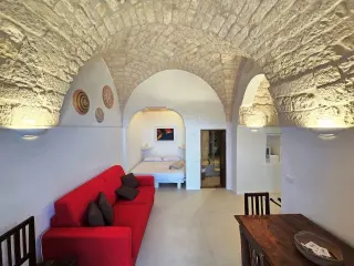 Huis te koop Ostuni (RBT49900)