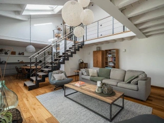 Residence for sale Menaggio (RBT49903)