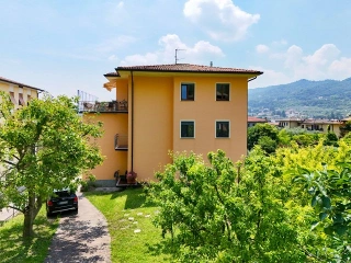 Residence for sale Salò (RBT49906)