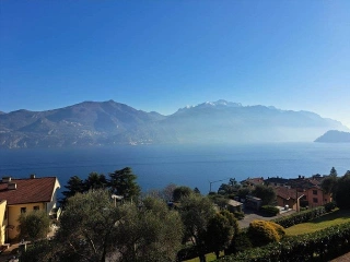 Residence for sale Menaggio (RBT49913)