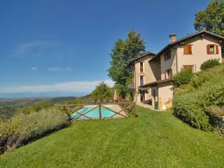 Maison à vendre Cissone (RBT49930)
