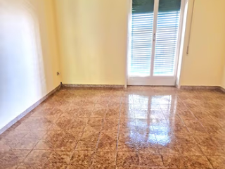 Residence for sale Syracuse (RBT49933)