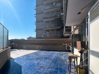 Residence for sale Syracuse (RBT49937)