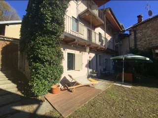 Residence for sale Gignese (RBT49941)
