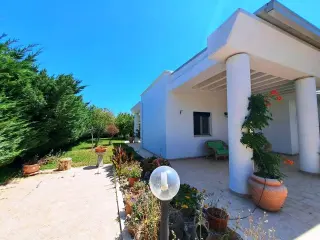 Residence for sale Pantanagianni-pezze Morelli (RBT49944)