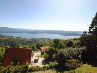 Residence for sale Abbadia San Salvatore (RBT49946)