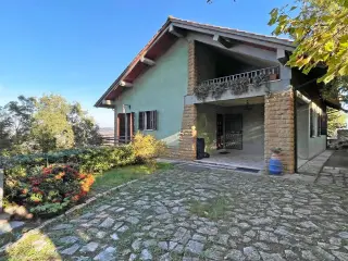 Maison à vendre Castiglione d'Orcia (RBT49953)