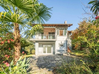 Residence for sale Leggiuno (RBT49958)